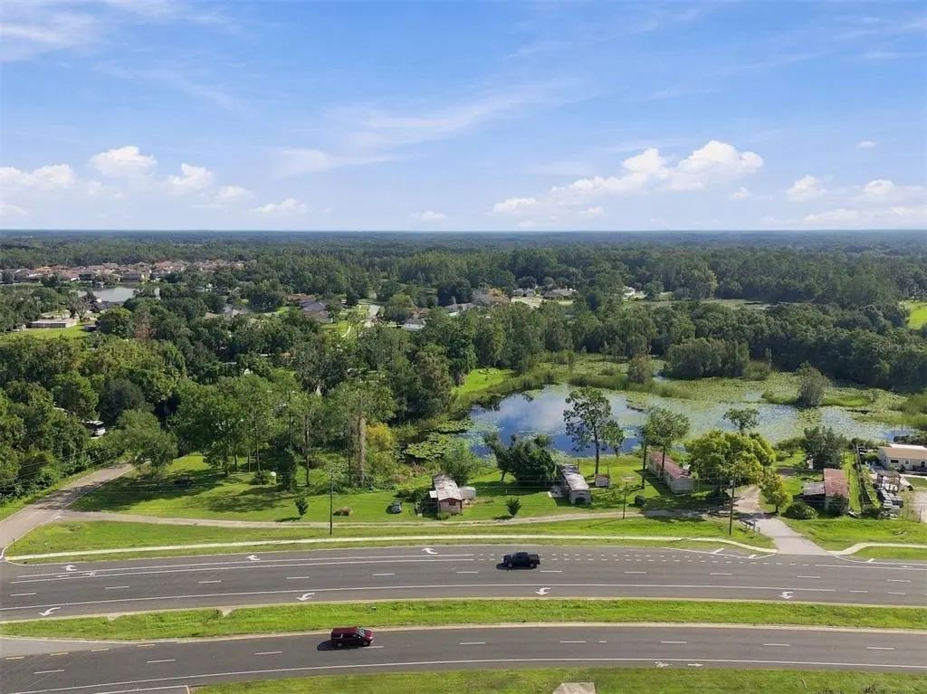 6210 Land O Lakes Boulevard, LAND O LAKES
