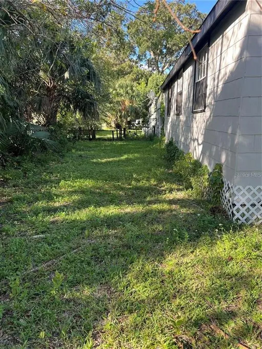 325 S Franklin Street, DAYTONA BEACH