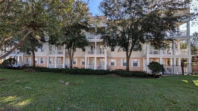 7521 Mourning Dove Circle 202, REUNION