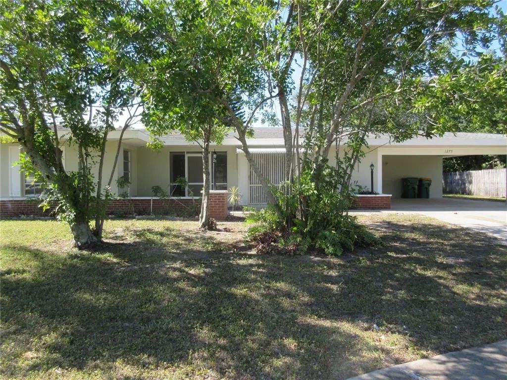 1275 Price Circle Nw, PORT CHARLOTTE