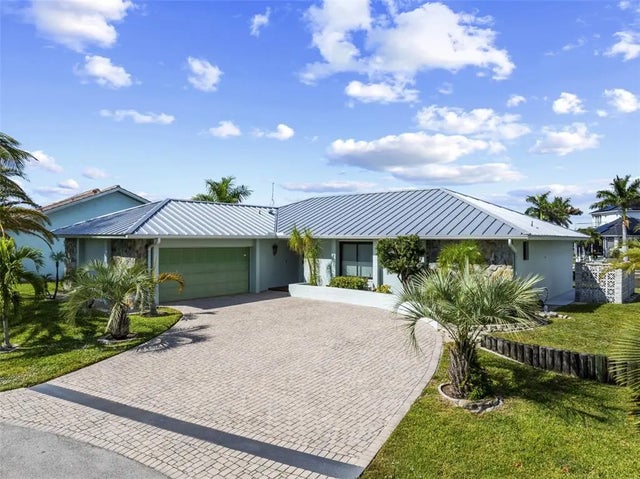 704 Bimini Lane, PUNTA GORDA
