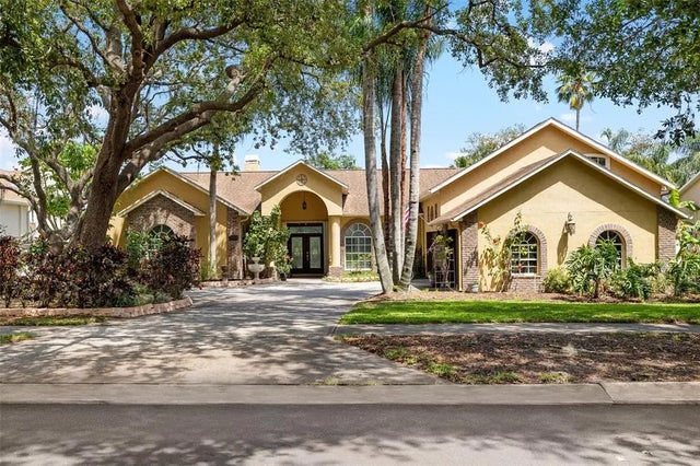2513 Regal River Road, VALRICO