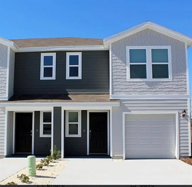 6665 Sw 81st Loop, OCALA