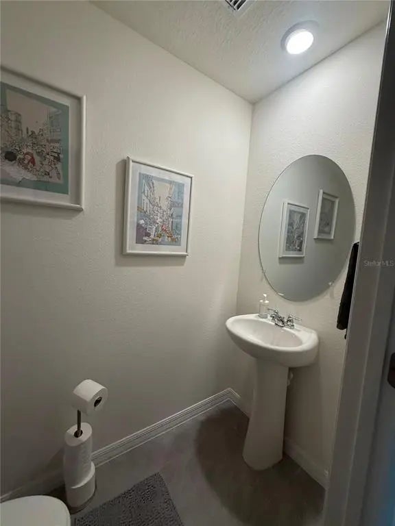 6665 Sw 81st Loop, OCALA