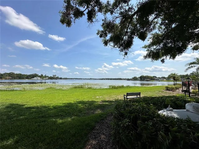 13709 Juniper Blossom Drive, TAMPA