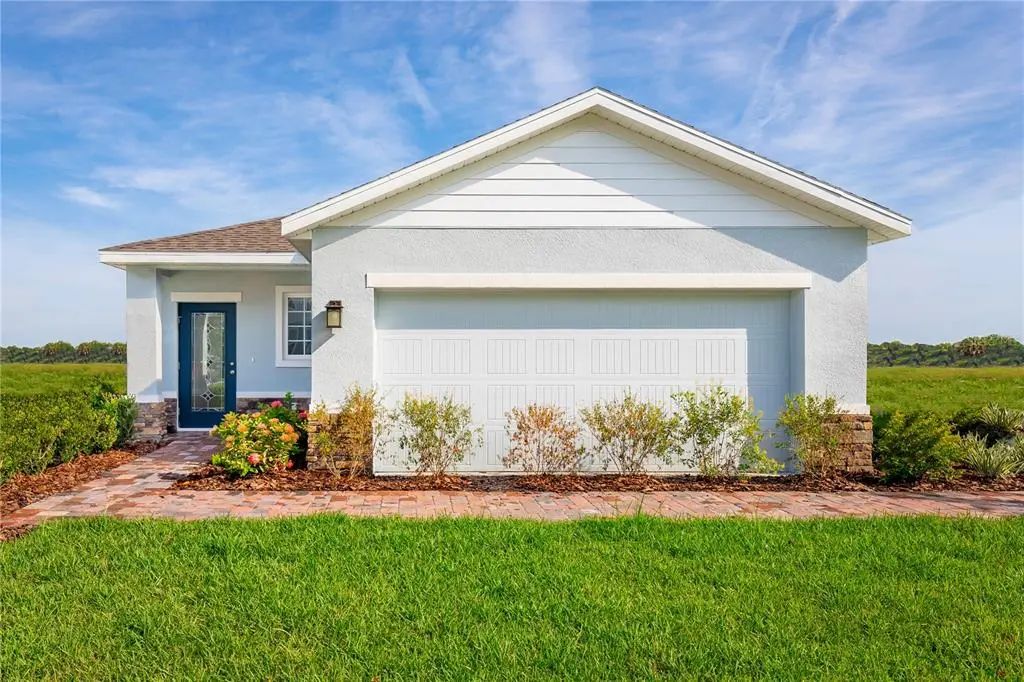 2445 White Ladyfish Road, WIMAUMA