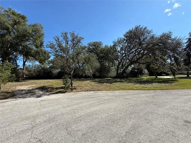 108 Long Leaf Lane, ALTAMONTE SPRINGS