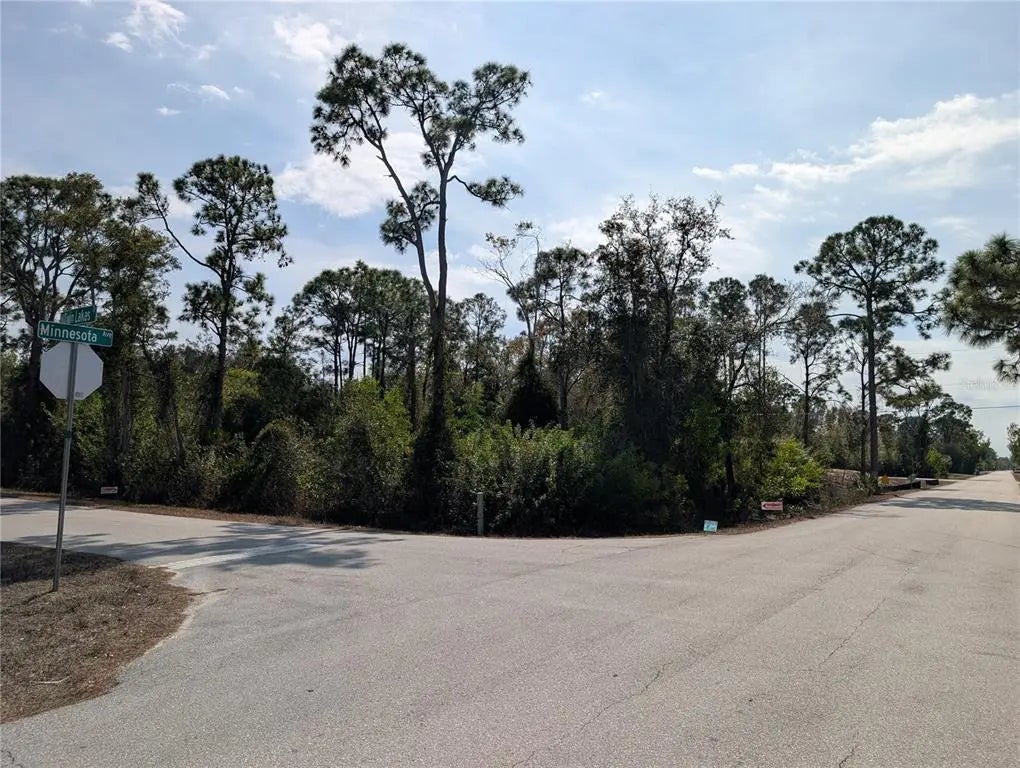 Photo of Listing #TB8479272