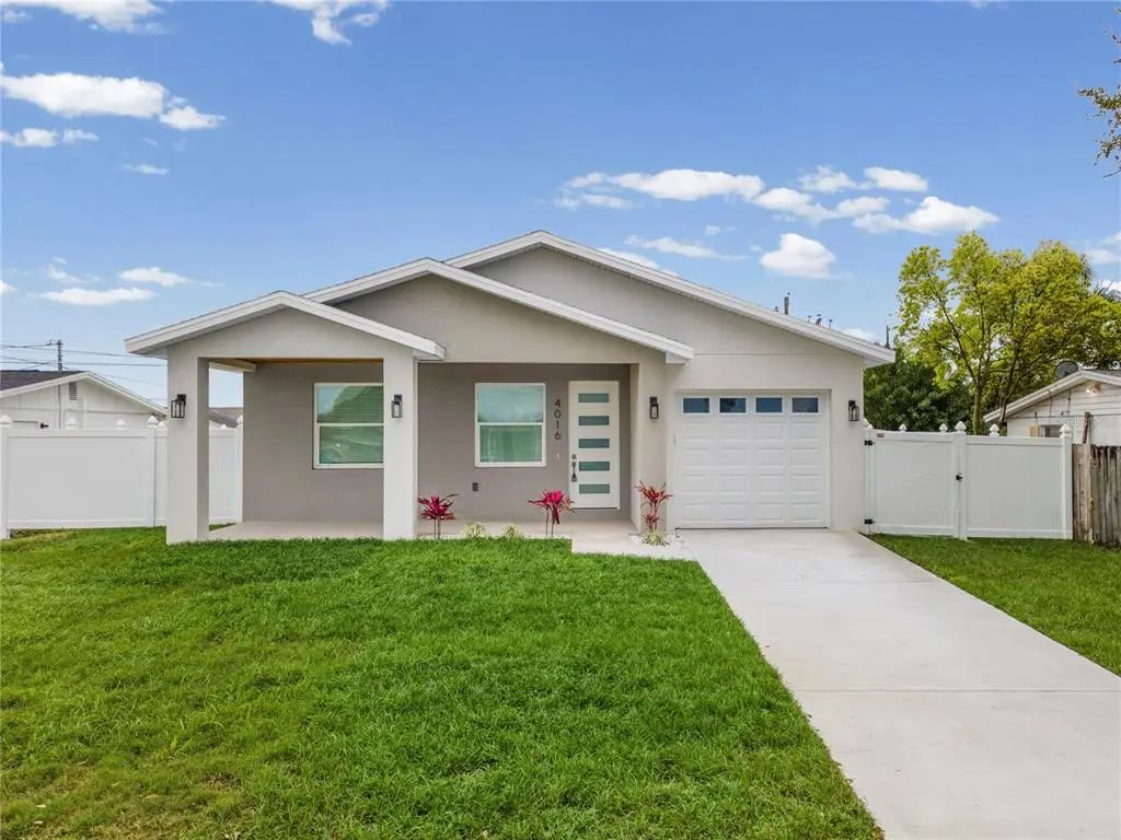 4016 Baden Drive, HOLIDAY