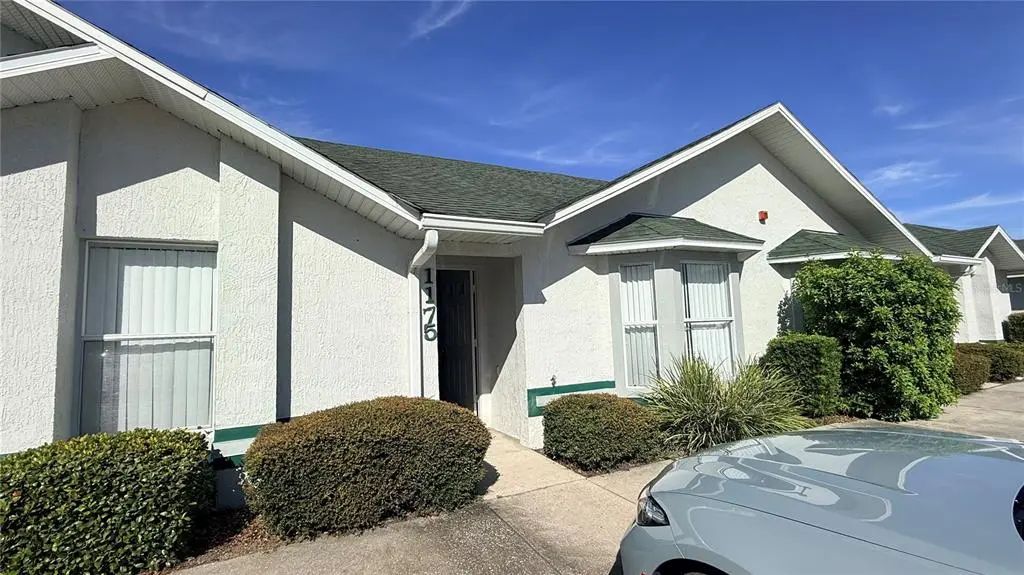 1175 Jade East Lane, KISSIMMEE