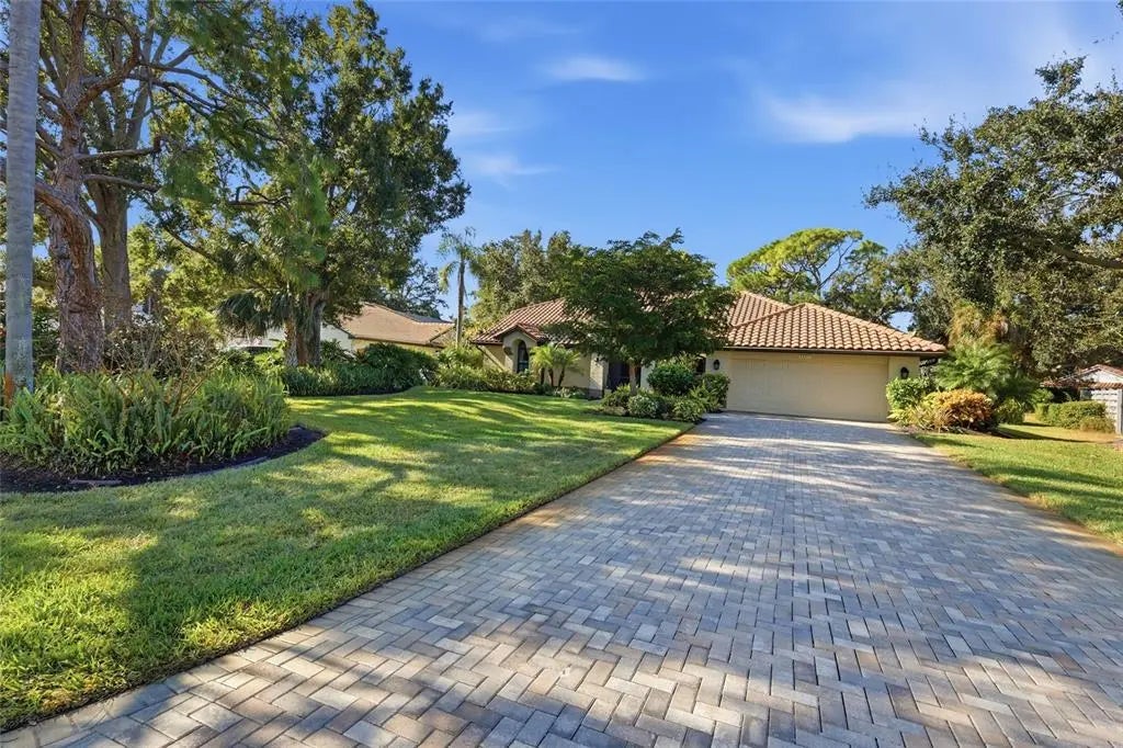 1690 Pine Harrier Circle, SARASOTA