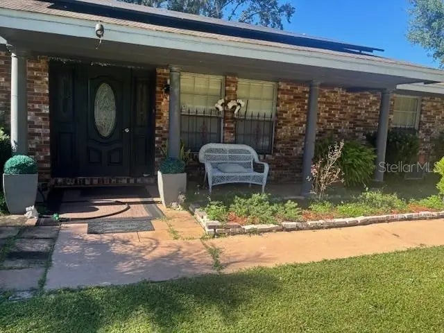 2380 Sue Drive, KISSIMMEE