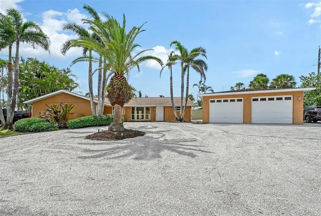 1203 Lyric Lane, SARASOTA