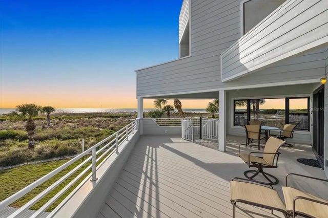 Photo of Listing #A4678258