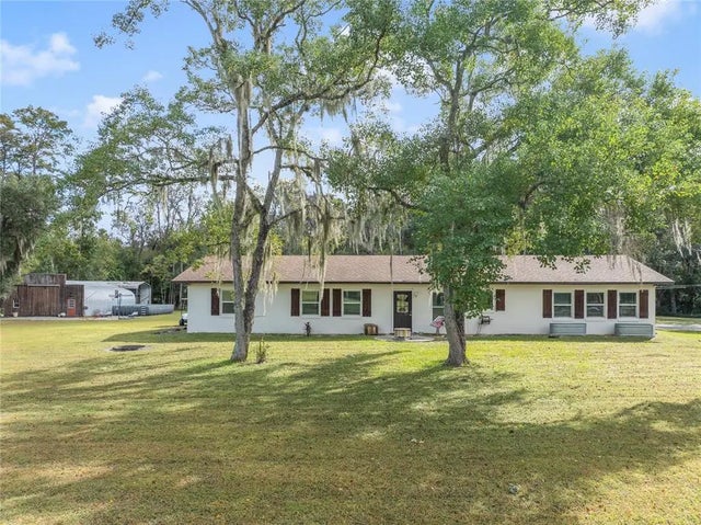 305 Hargrove Lane, KISSIMMEE