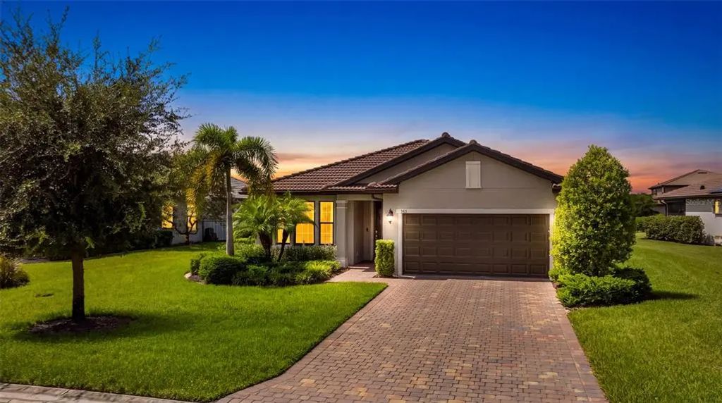 3421 Hampton Boulevard, ALVA