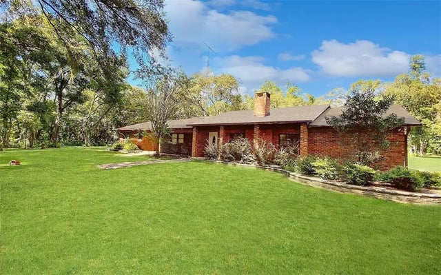 1921 Smitty Road, WEIRSDALE