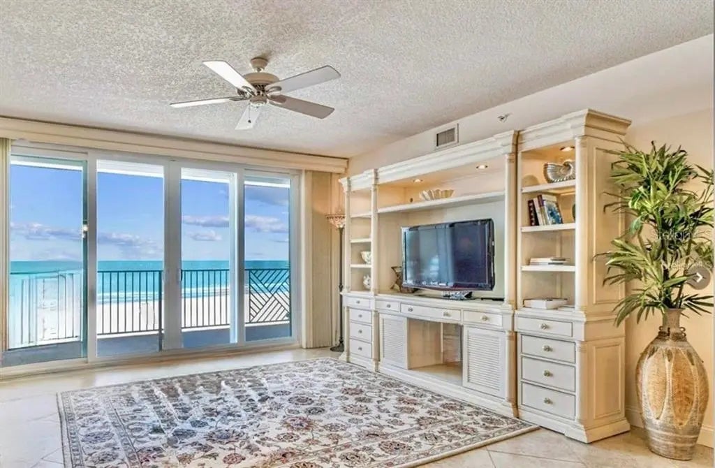 19710 Gulf Boulevard 203, INDIAN SHORES