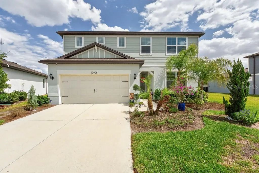Photo of Listing #TB8497162