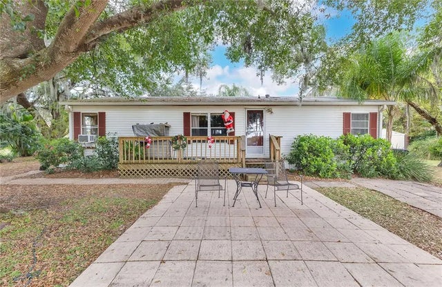 4185 Cardinal Lane, KISSIMMEE