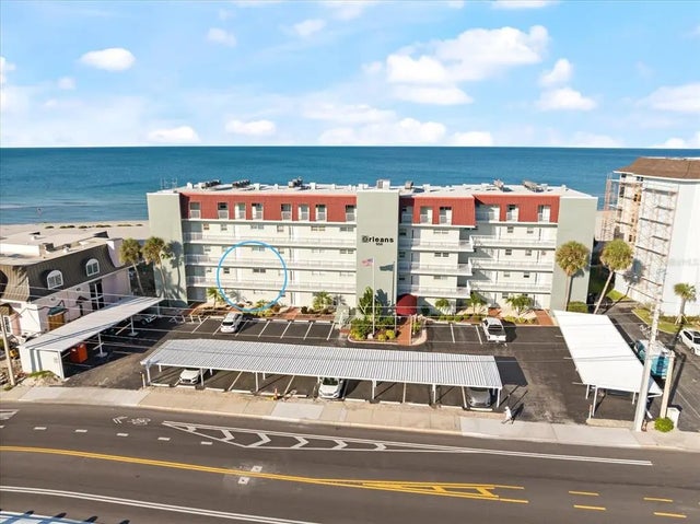 950 Tarpon Center Drive 202, VENICE