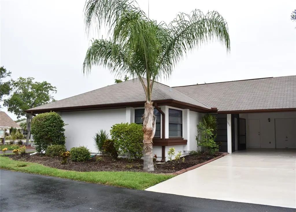 1702 Aura Court, SUN CITY CENTER