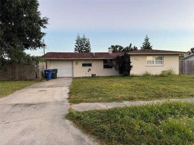 5417 Starwood Place, SARASOTA