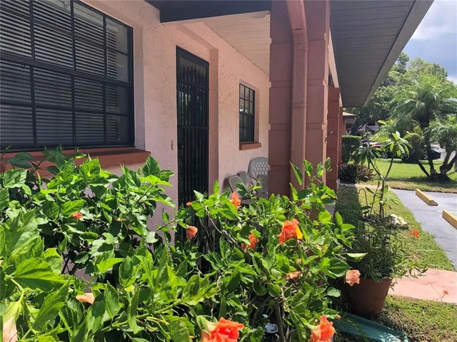 13250 Ridge Road 1-7, LARGO