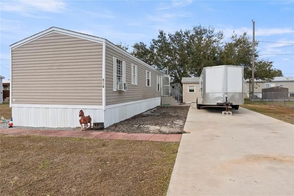 6526 Jack Street, PUNTA GORDA