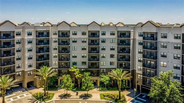 14501 Grove Resort Ave 1545, WINTER GARDEN