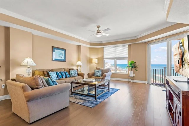 2403 S Atlantic Avenue 1110, DAYTONA BEACH SHORES
