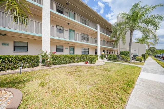 175 Kings Highway 226, PUNTA GORDA
