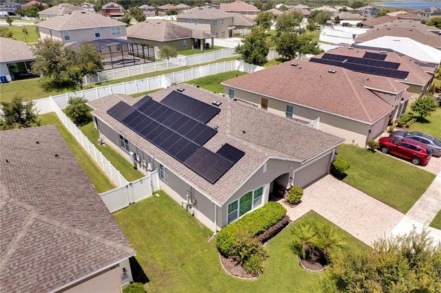 480 Kestrel Drive, GROVELAND