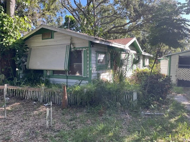 2026 Seminole Boulevard S, ST PETERSBURG