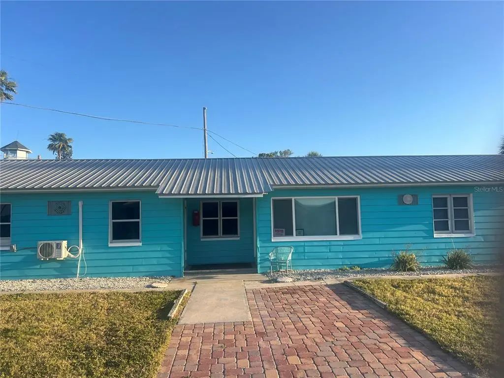 13406 Boca Ciega Avenue 4, MADEIRA BEACH