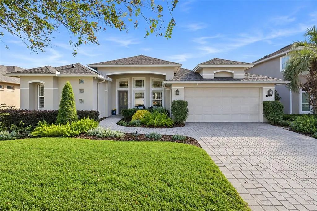 13850 Bluewater Circle, ORLANDO