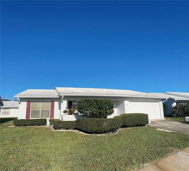 9128 39th Way N, PINELLAS PARK