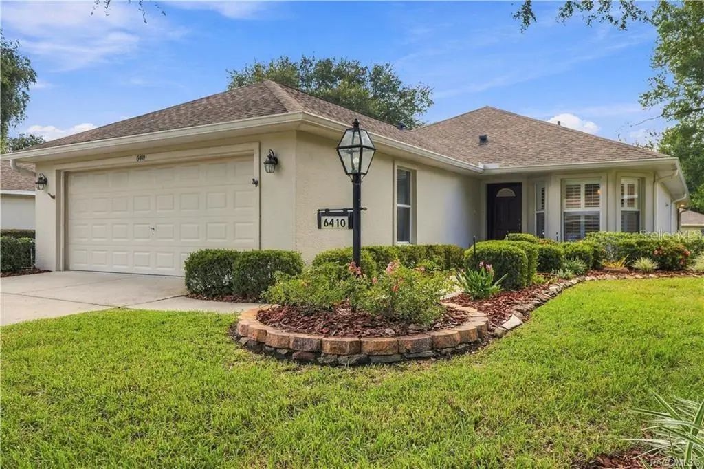 6410 W Cannondale Drive, CRYSTAL RIVER