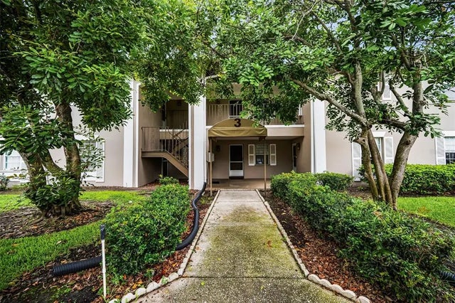 5265 E Bay Drive 313, CLEARWATER
