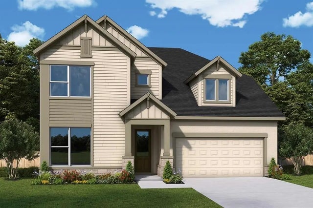16882 Cedar Valley Circle, CLERMONT