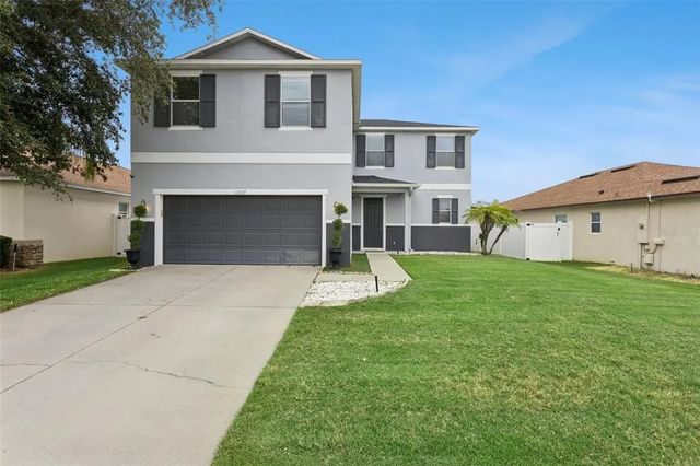 13537 Laranja Street, CLERMONT
