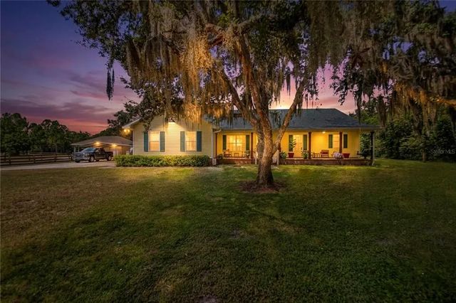 23 Oakwood Rd, WINTER HAVEN