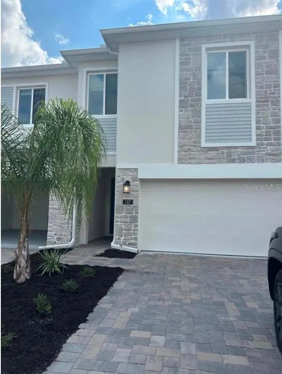Photo of Listing #S5156048