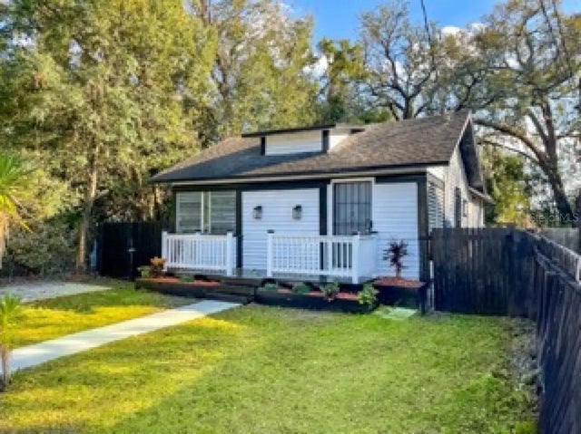 608 Grand Street, ORLANDO