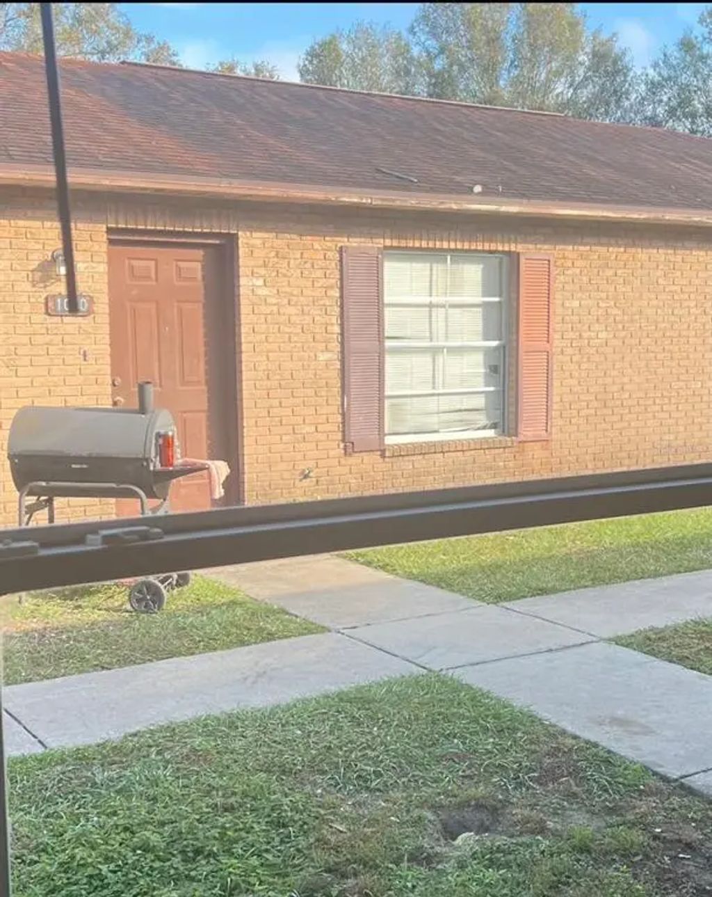 1030 Gay Road, LAKELAND