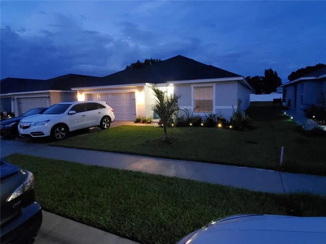 425 St Georges, EAGLE LAKE