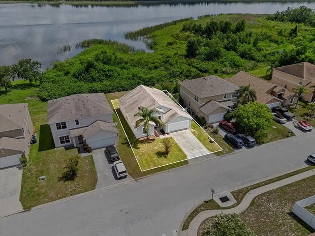 2740 Rochelle Drive, WINTER HAVEN
