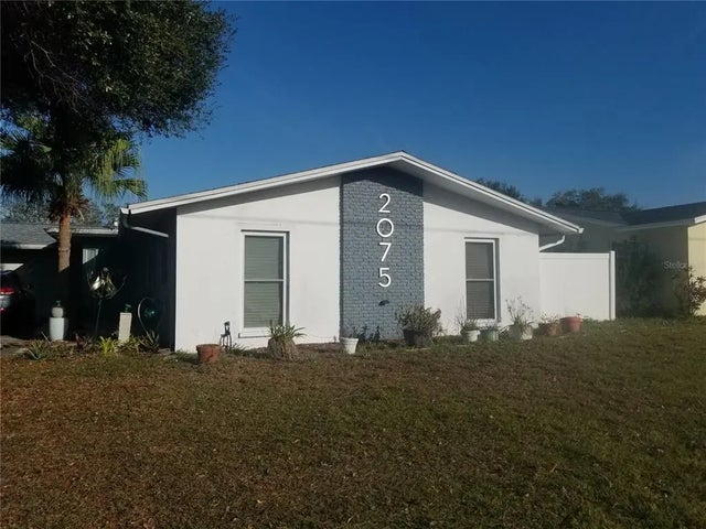 2075 N Keene Road, CLEARWATER