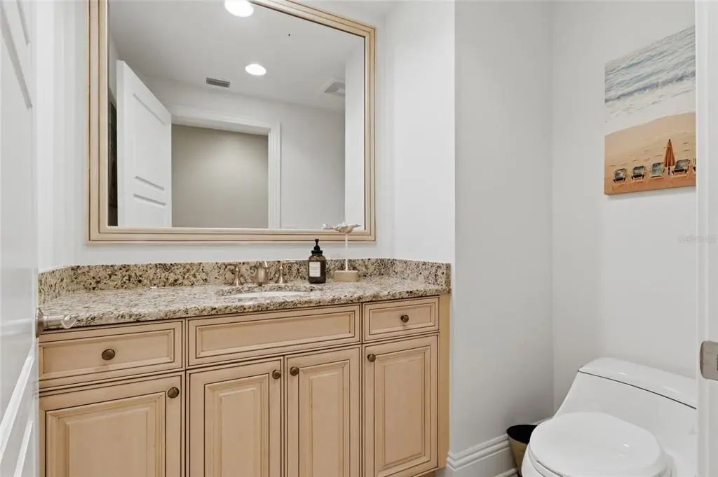 11 Baymont Street 608, CLEARWATER BEACH