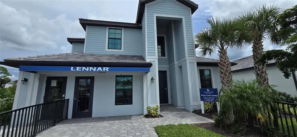 Photo of Listing #A4664042